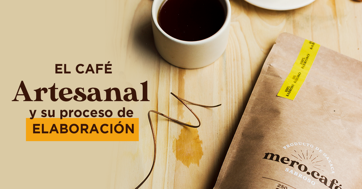 Cafe-artesanal-marcas