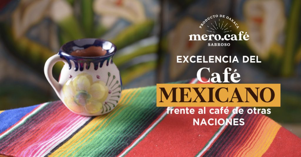 cafe-mexicano-receta